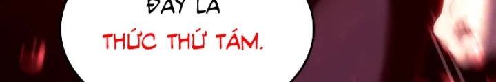 Thiết Huyết Kiếm Sĩ Hồi Quy Chapter 125 - 158