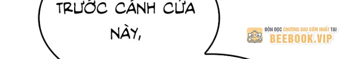 Thiết Huyết Kiếm Sĩ Hồi Quy Chapter 125 - 160