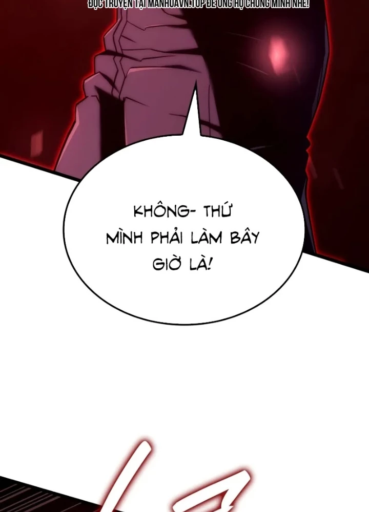 Thiết Huyết Kiếm Sĩ Hồi Quy Chapter 125 - 165