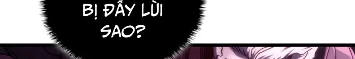 Thiết Huyết Kiếm Sĩ Hồi Quy Chapter 125 - 216