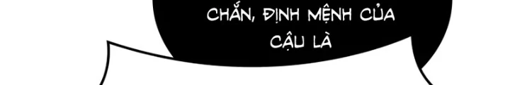 Thiết Huyết Kiếm Sĩ Hồi Quy Chapter 125 - 222