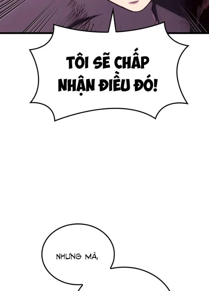 Thiết Huyết Kiếm Sĩ Hồi Quy Chapter 125 - 225