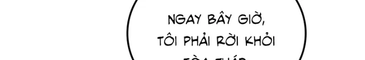 Thiết Huyết Kiếm Sĩ Hồi Quy Chapter 125 - 226
