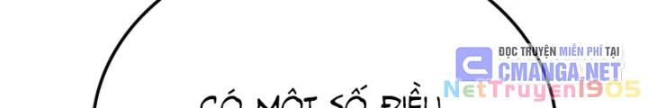 Thiết Huyết Kiếm Sĩ Hồi Quy Chapter 125 - 230