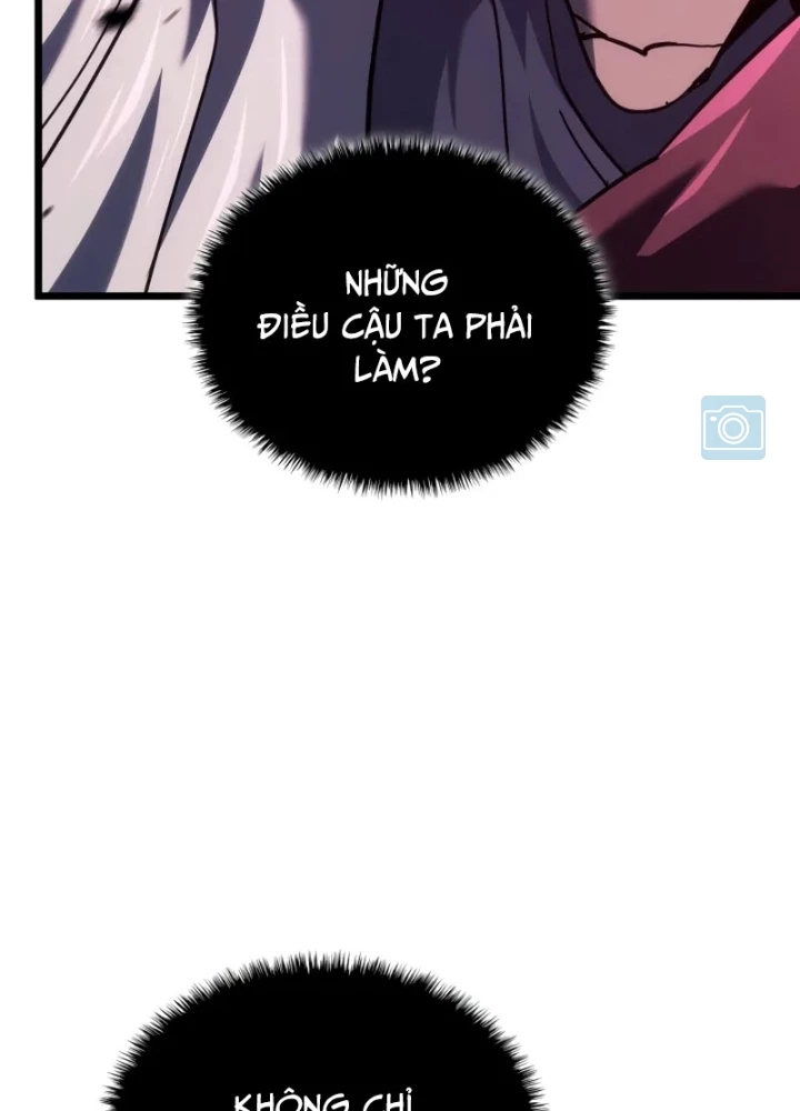 Thiết Huyết Kiếm Sĩ Hồi Quy Chapter 125 - 233