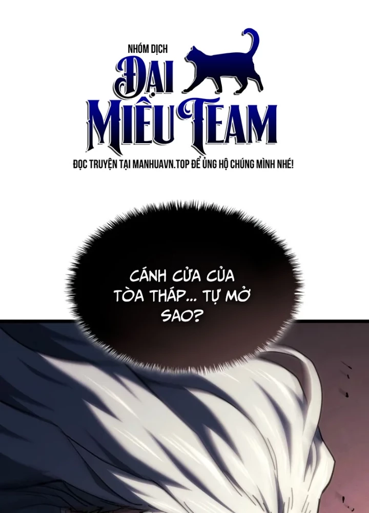 Thiết Huyết Kiếm Sĩ Hồi Quy Chapter 125 - 251