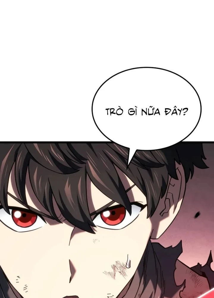 Thiết Huyết Kiếm Sĩ Hồi Quy Chapter 125 - 255