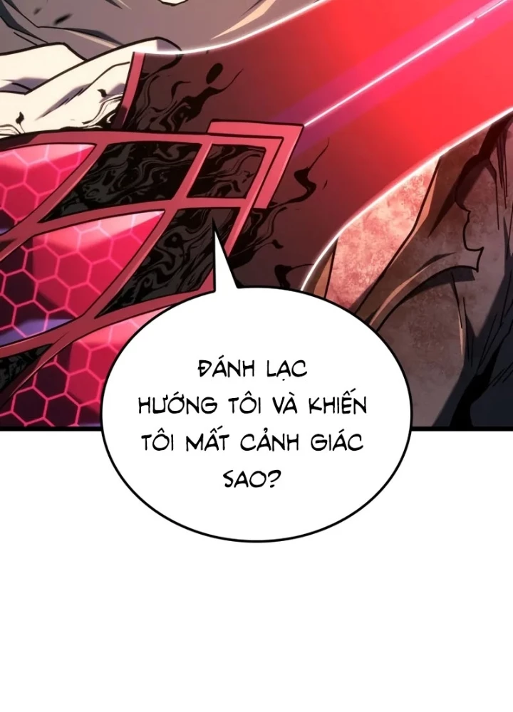 Thiết Huyết Kiếm Sĩ Hồi Quy Chapter 125 - 257
