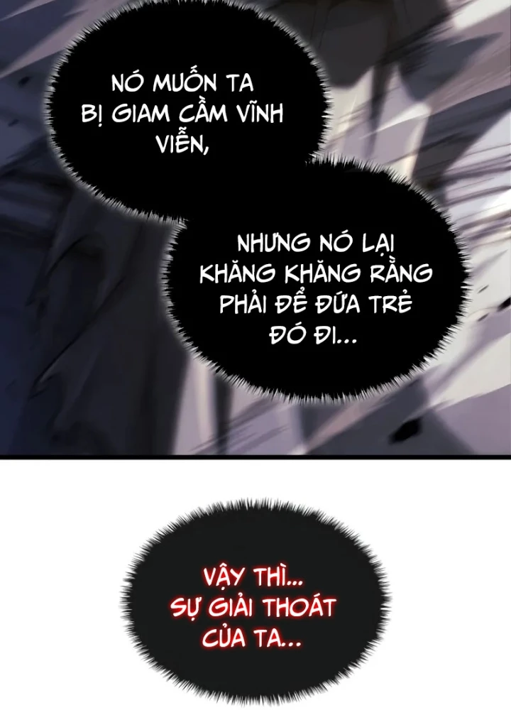 Thiết Huyết Kiếm Sĩ Hồi Quy Chapter 125 - 267