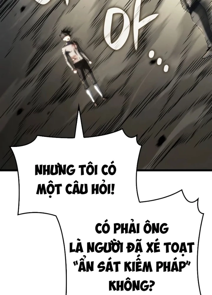 Thiết Huyết Kiếm Sĩ Hồi Quy Chapter 125 - 283
