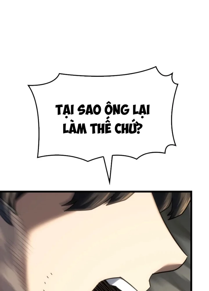 Thiết Huyết Kiếm Sĩ Hồi Quy Chapter 125 - 285