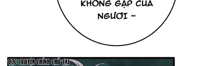 Dị Chủng Hắc Đản Chapter 19 - 2