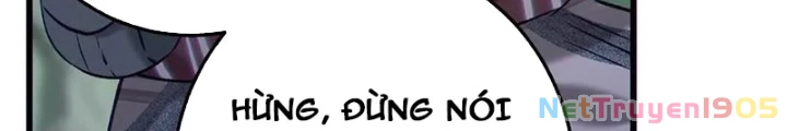 Dị Chủng Hắc Đản Chapter 19 - 4