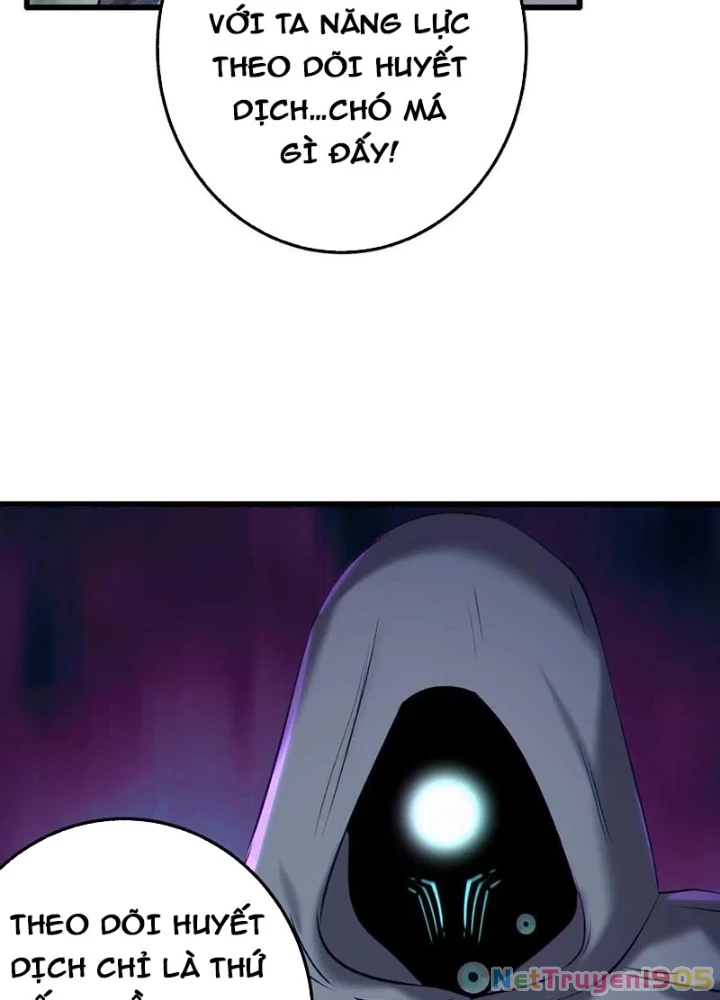 Dị Chủng Hắc Đản Chapter 19 - 5