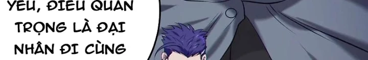 Dị Chủng Hắc Đản Chapter 19 - 6