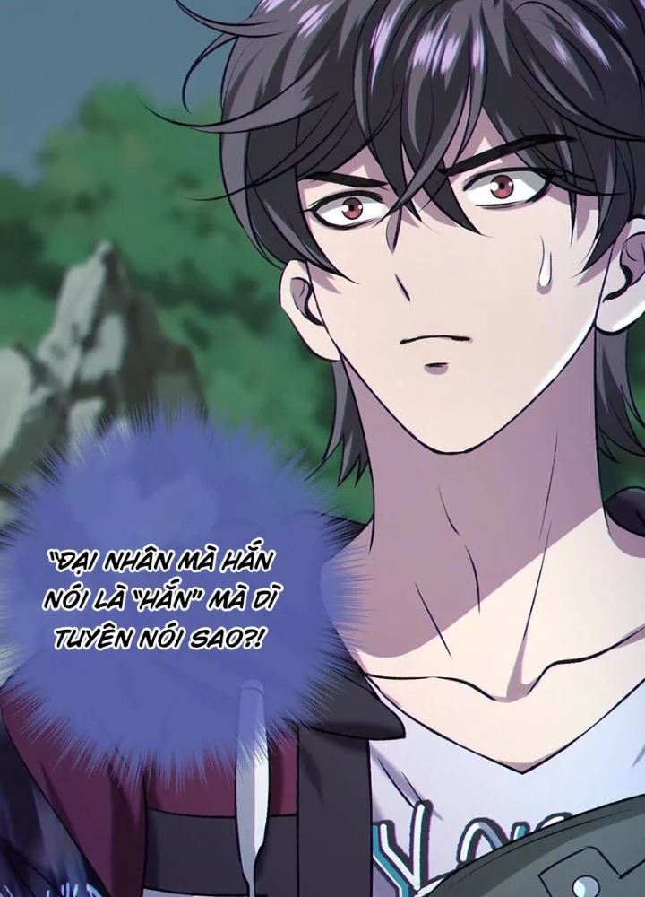 Dị Chủng Hắc Đản Chapter 19 - 9