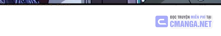 Dị Chủng Hắc Đản Chapter 19 - 10
