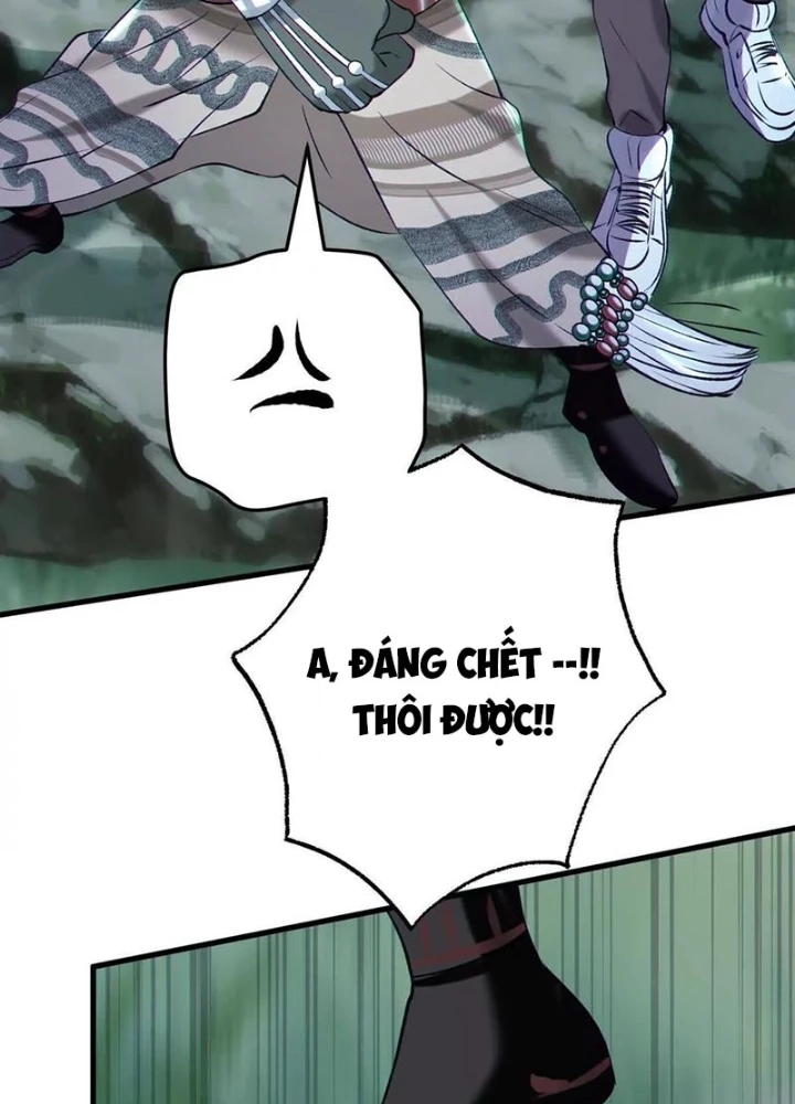 Dị Chủng Hắc Đản Chapter 19 - 13