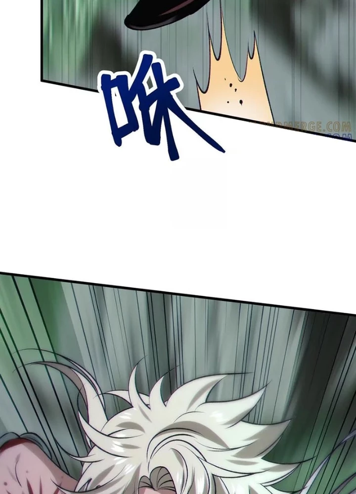 Dị Chủng Hắc Đản Chapter 19 - 15