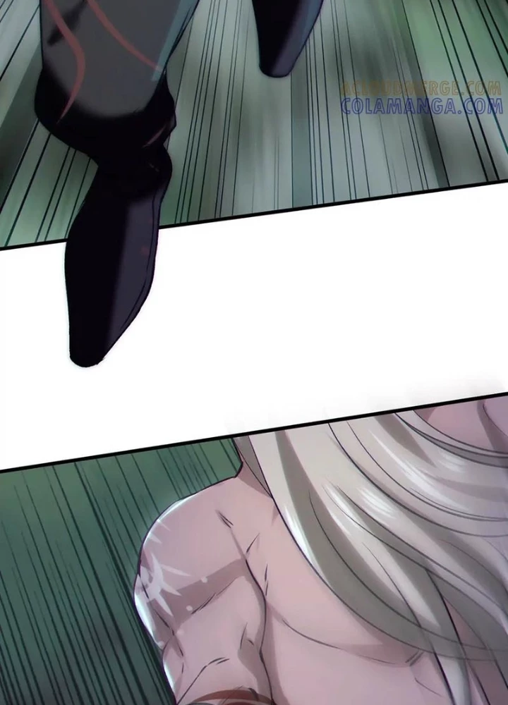 Dị Chủng Hắc Đản Chapter 19 - 19