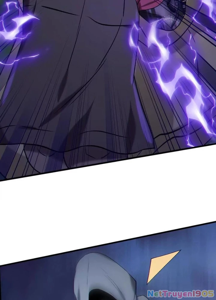 Dị Chủng Hắc Đản Chapter 19 - 41
