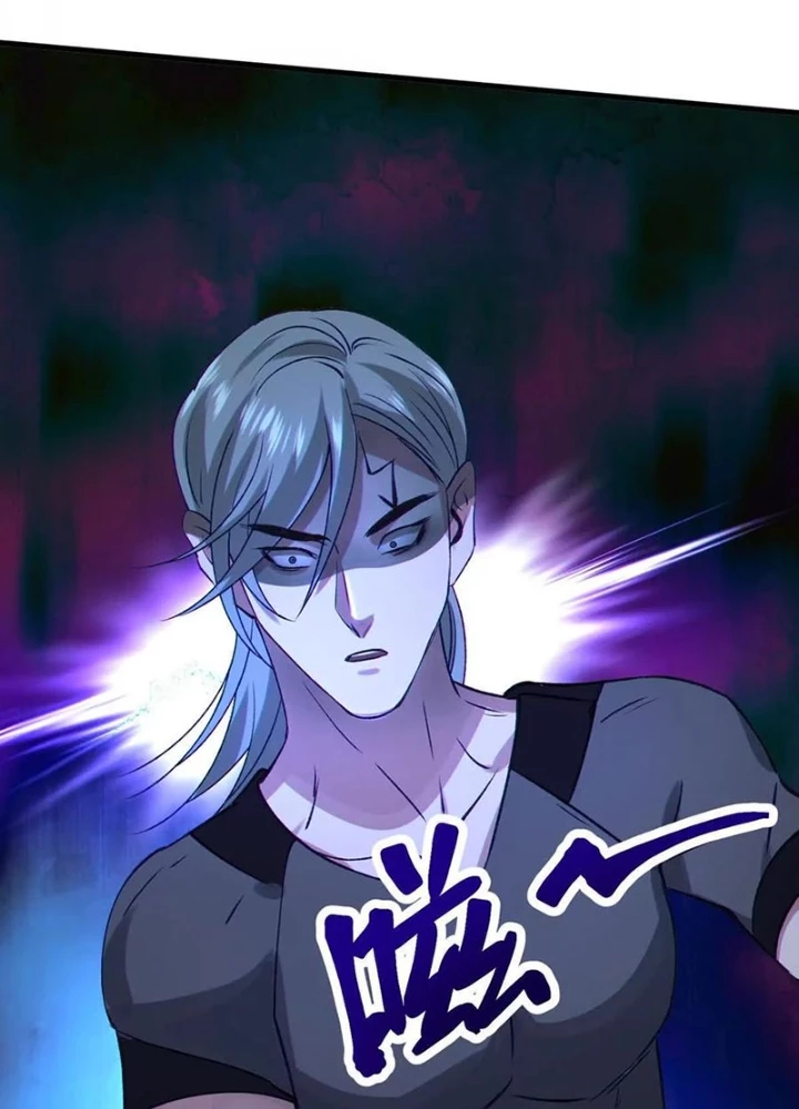 Dị Chủng Hắc Đản Chapter 19 - 51