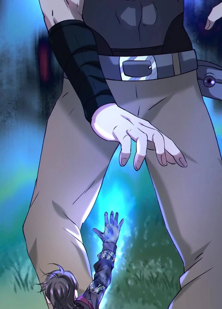 Dị Chủng Hắc Đản Chapter 19 - 53