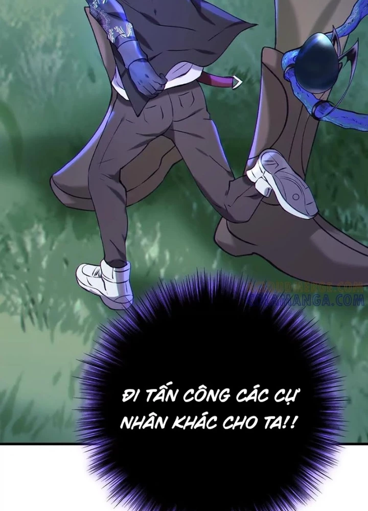 Dị Chủng Hắc Đản Chapter 19 - 55