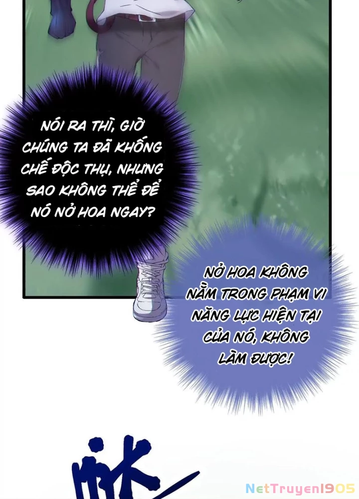 Dị Chủng Hắc Đản Chapter 19 - 61