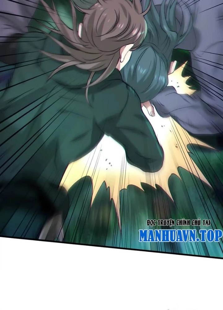 Dị Chủng Hắc Đản Chapter 19 - 67