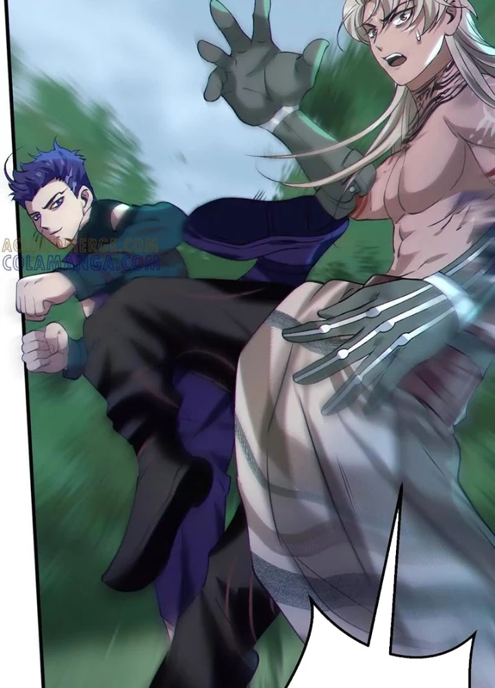 Dị Chủng Hắc Đản Chapter 19 - 69