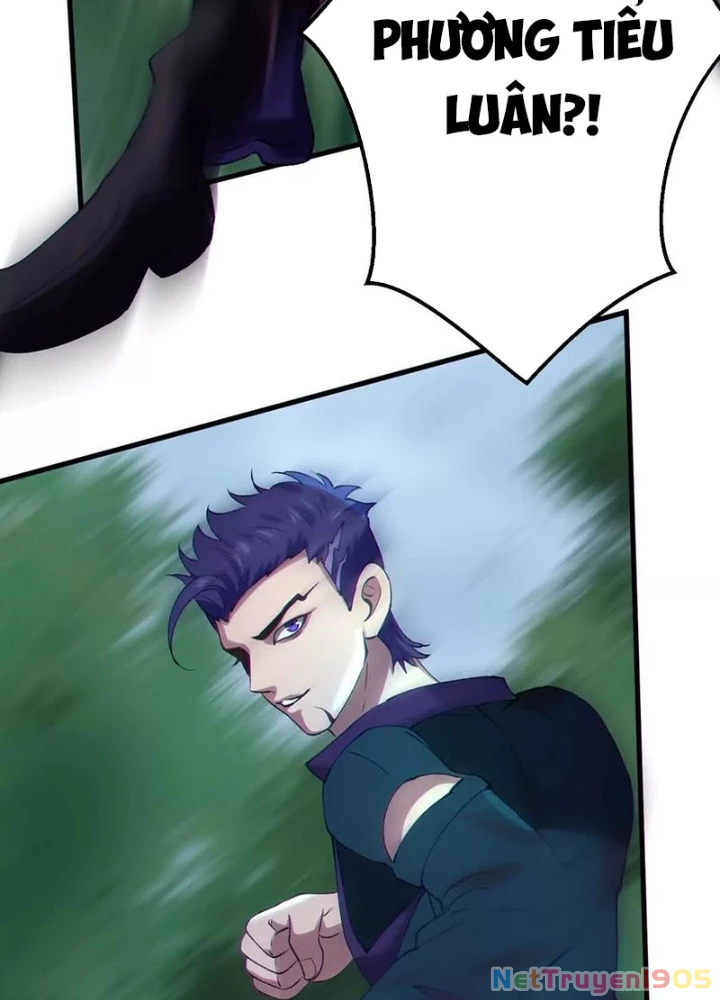 Dị Chủng Hắc Đản Chapter 19 - 71