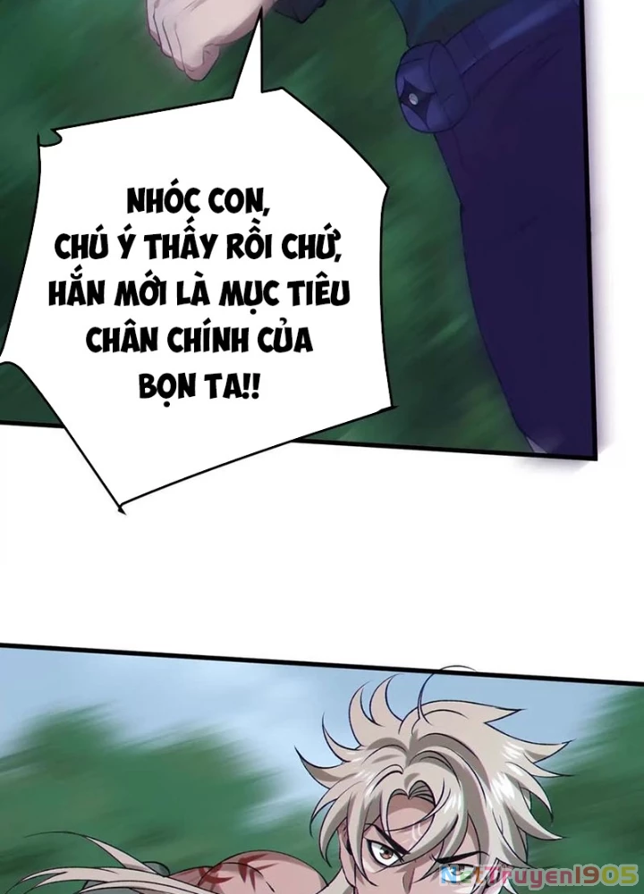 Dị Chủng Hắc Đản Chapter 19 - 73