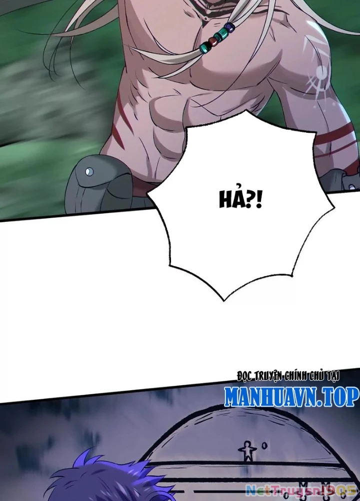 Dị Chủng Hắc Đản Chapter 19 - 75