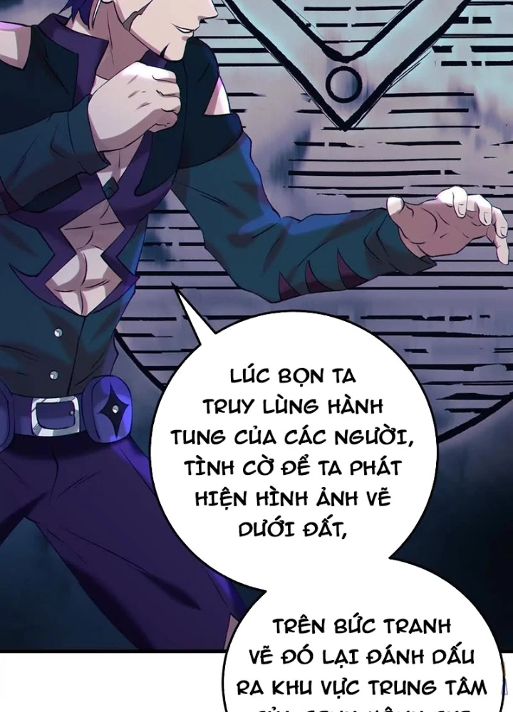 Dị Chủng Hắc Đản Chapter 19 - 77