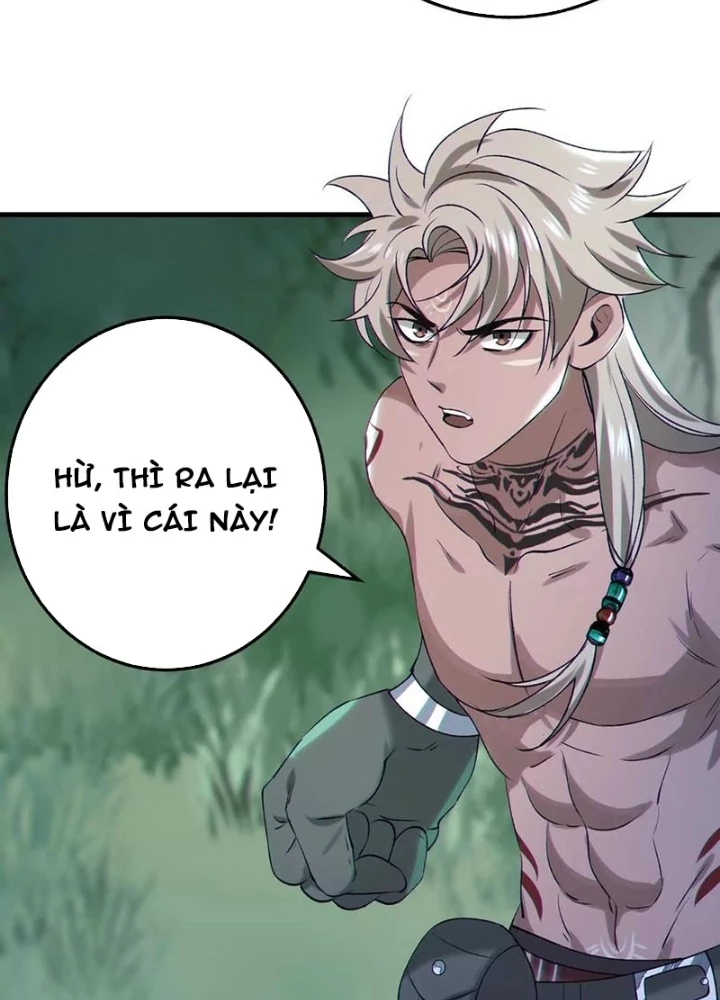 Dị Chủng Hắc Đản Chapter 19 - 79