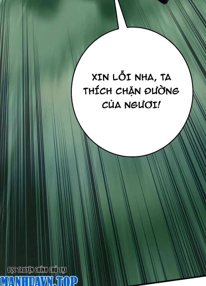 Dị Chủng Hắc Đản Chapter 19 - 85