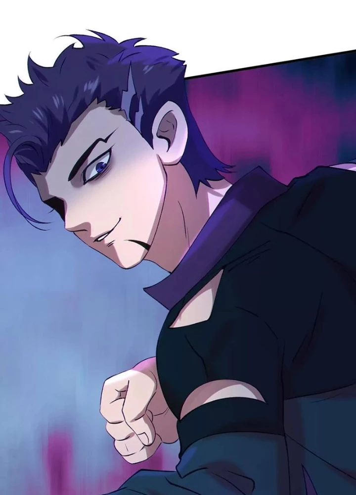 Dị Chủng Hắc Đản Chapter 19 - 87