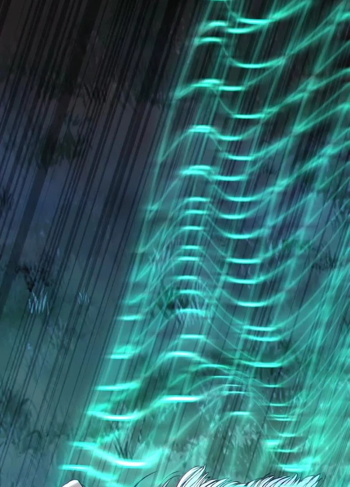 Dị Chủng Hắc Đản Chapter 19 - 93