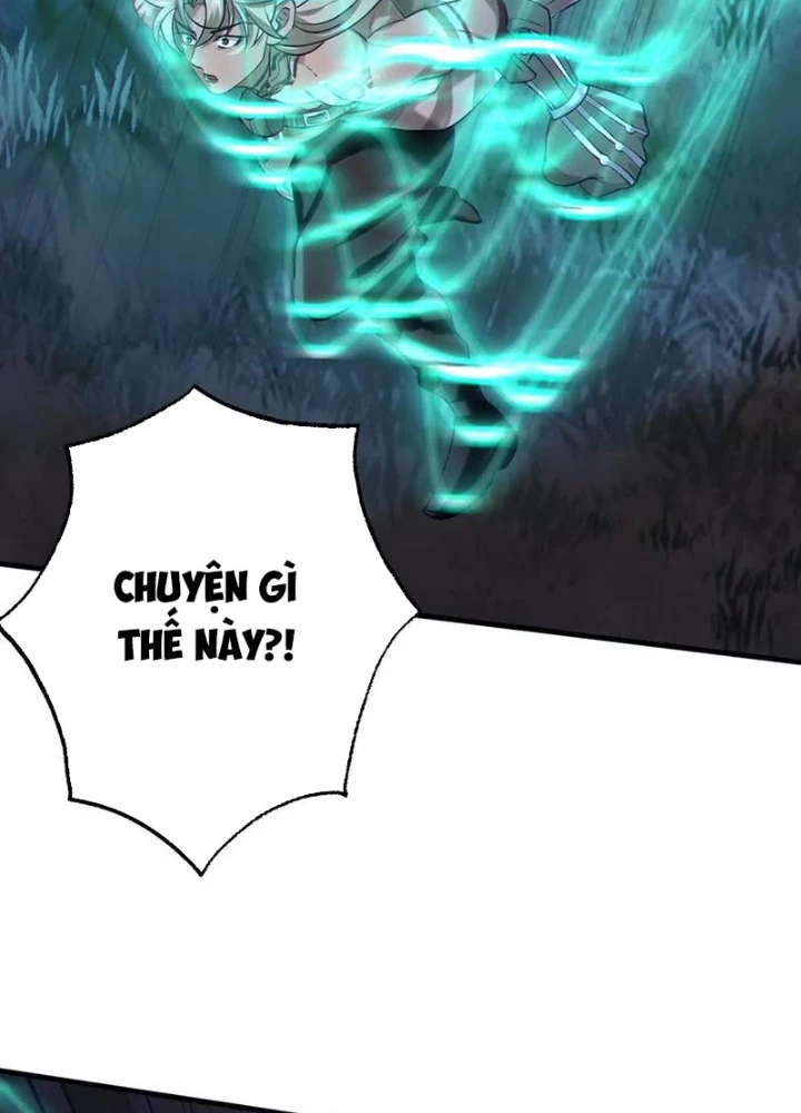 Dị Chủng Hắc Đản Chapter 19 - 95