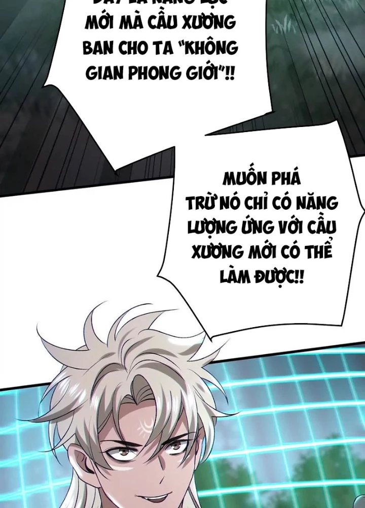 Dị Chủng Hắc Đản Chapter 19 - 99