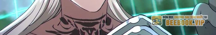 Dị Chủng Hắc Đản Chapter 19 - 100