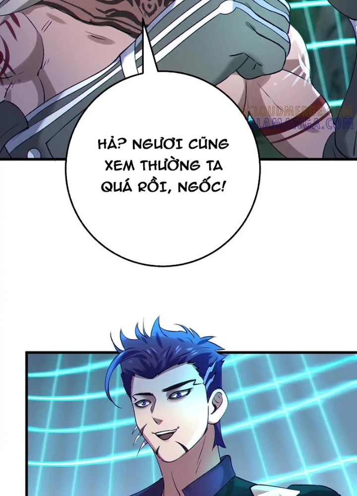 Dị Chủng Hắc Đản Chapter 19 - 101