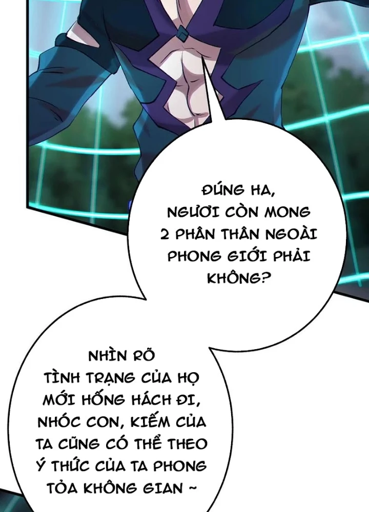 Dị Chủng Hắc Đản Chapter 19 - 103