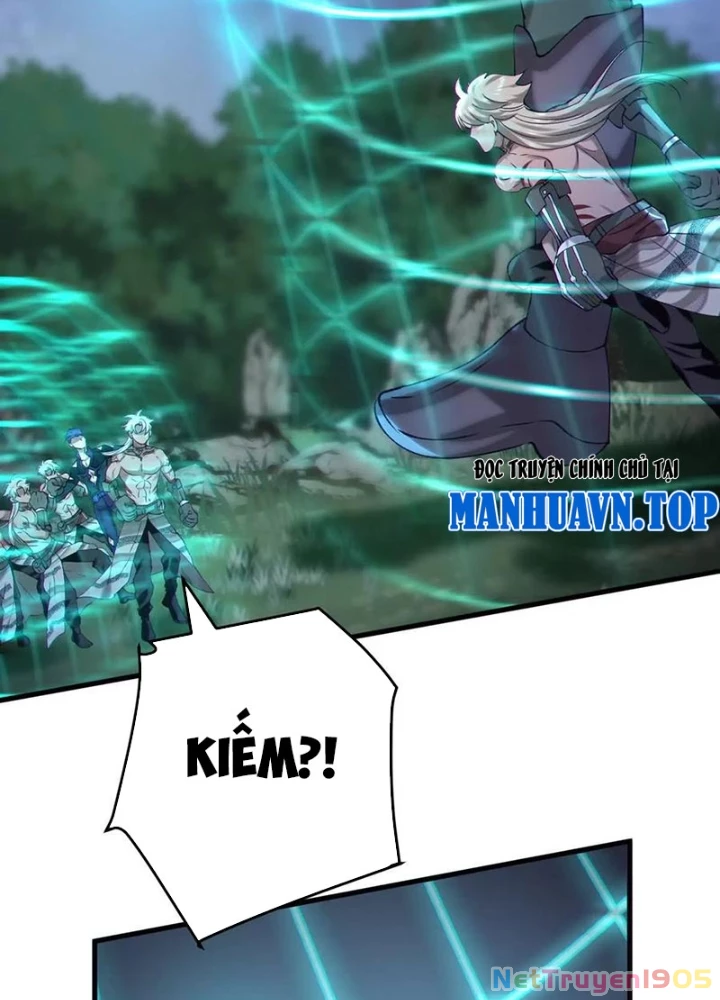 Dị Chủng Hắc Đản Chapter 19 - 107