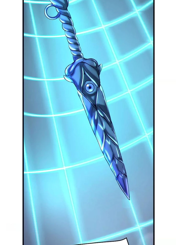 Dị Chủng Hắc Đản Chapter 19 - 109