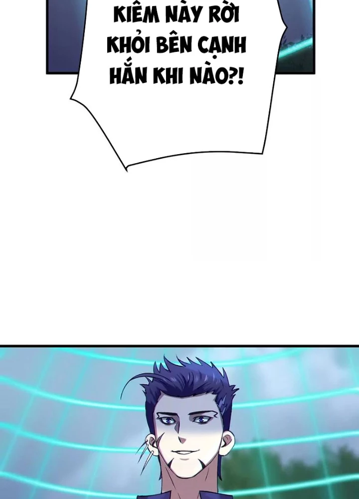 Dị Chủng Hắc Đản Chapter 19 - 111