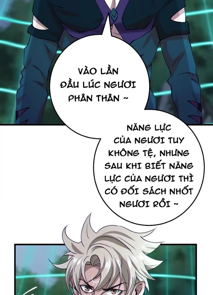 Dị Chủng Hắc Đản Chapter 19 - 113