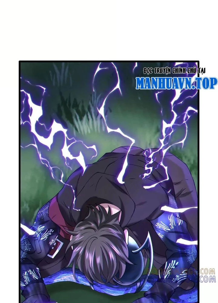 Dị Chủng Hắc Đản Chapter 19 - 123