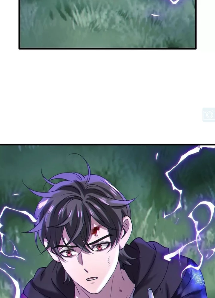 Dị Chủng Hắc Đản Chapter 19 - 125